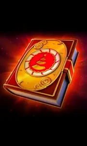 Book of Santa