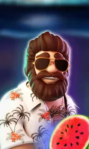 Club Tropicana