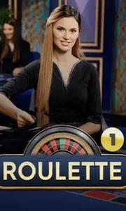 Roulette Azure