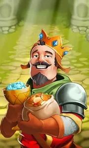 Cash Quest