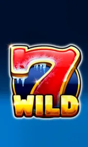 Super Wild Fruits - On Ice