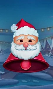 Ding Dong Christmas Bells