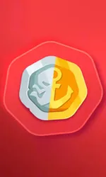 Coinflip