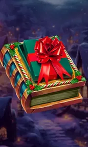 Book Of Elves 2