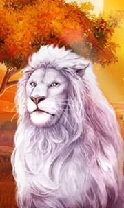 Book Of Majestic King