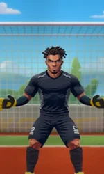 Penalty Unlimited