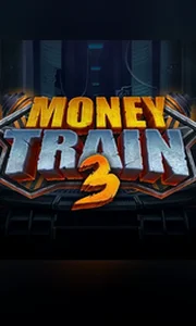 Money Train 3