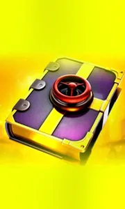 Book of Oil