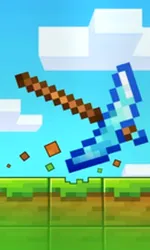 Mine Slot