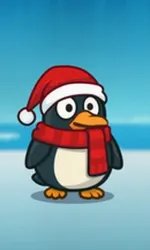 Pengu Sport