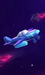 Aviatrix