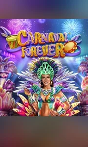 Carnaval Forever
