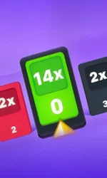 Double