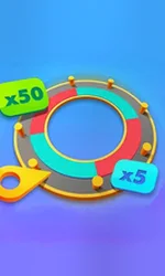Wheel