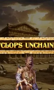 Cyclops Unchained
