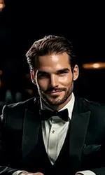 Blackjack Classic 18